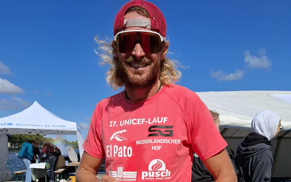 27. UNICEF-Lauf-SN-2024-PaddyPaul 27. UNICEF-Lauf-SN-2024-PaddyPaul