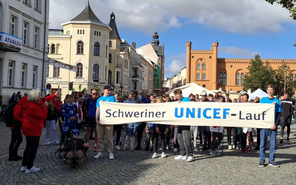 27. UNICEF-Lauf-SN-2024-Start