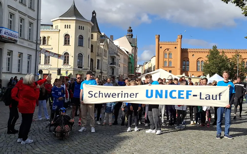 27. UNICEF-Lauf-SN-2024-Start 27. UNICEF-Lauf-SN-2024-Start