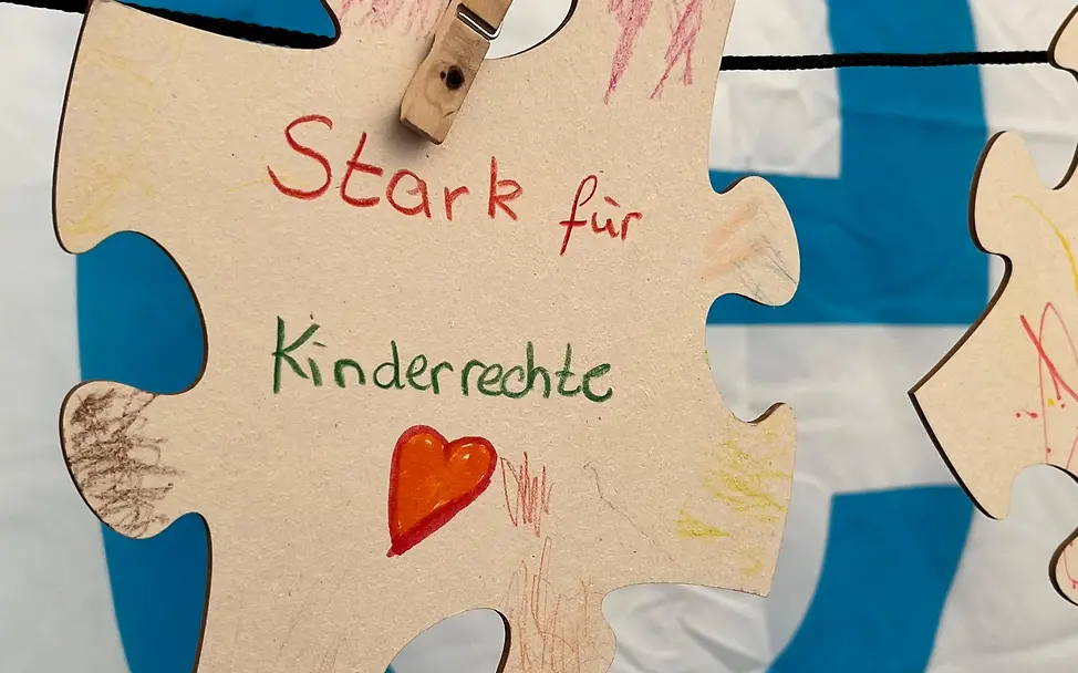 Weltkindertag_2024_Köln-4