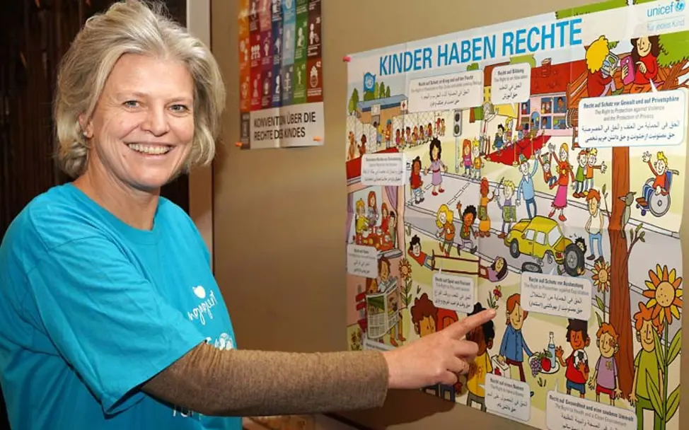 kto-2024-11-19-kinder-haben-rechte kto-2024-11-19-kinder-haben-rechte