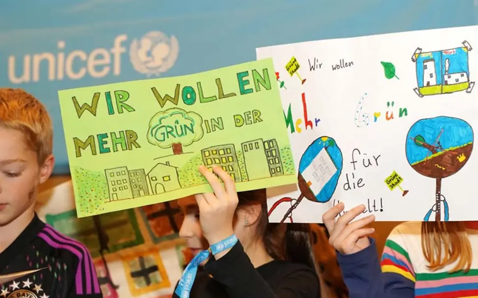 kto-2024-wir-wollen-mehr-gruen kto-2024-wir-wollen-mehr-gruen