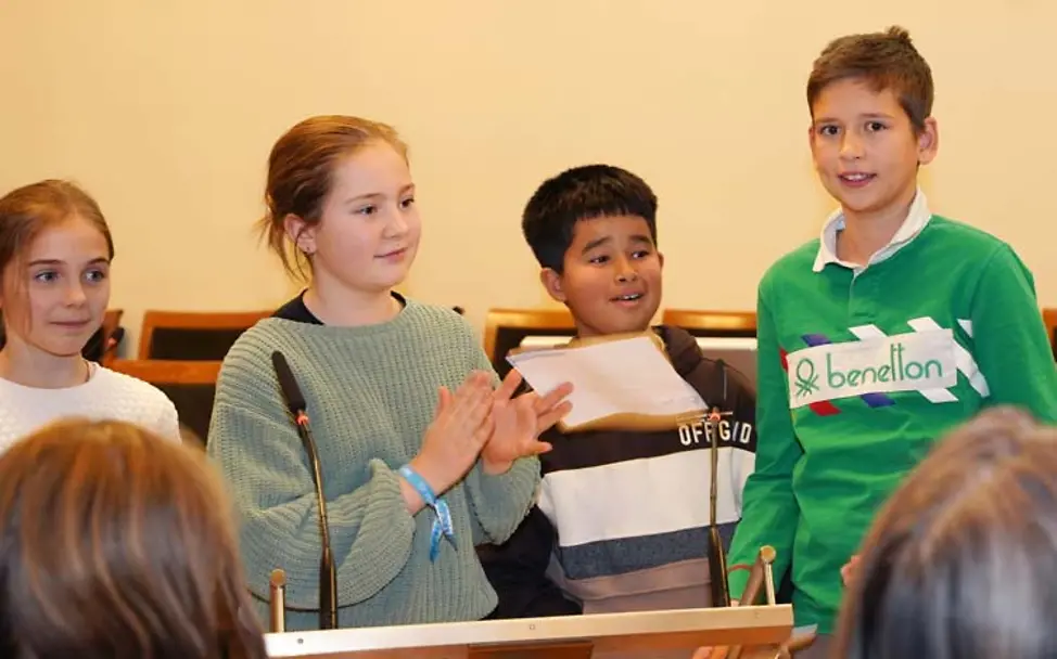 kto-2024-kids kto-2024-kids