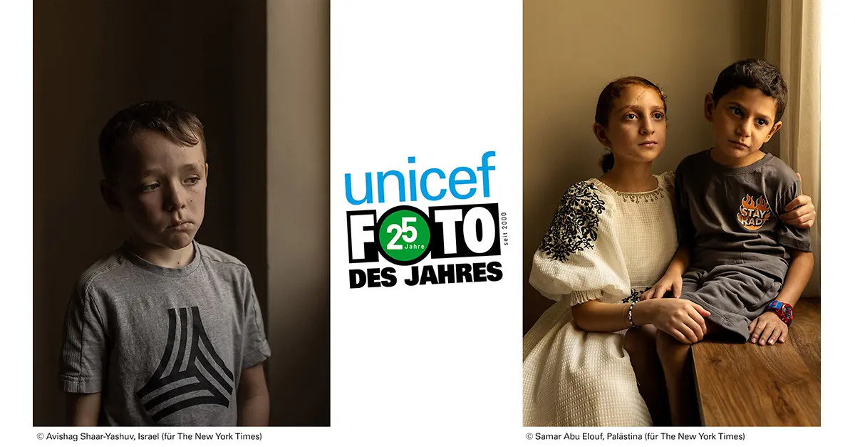 Qattiq jazo porno filmi