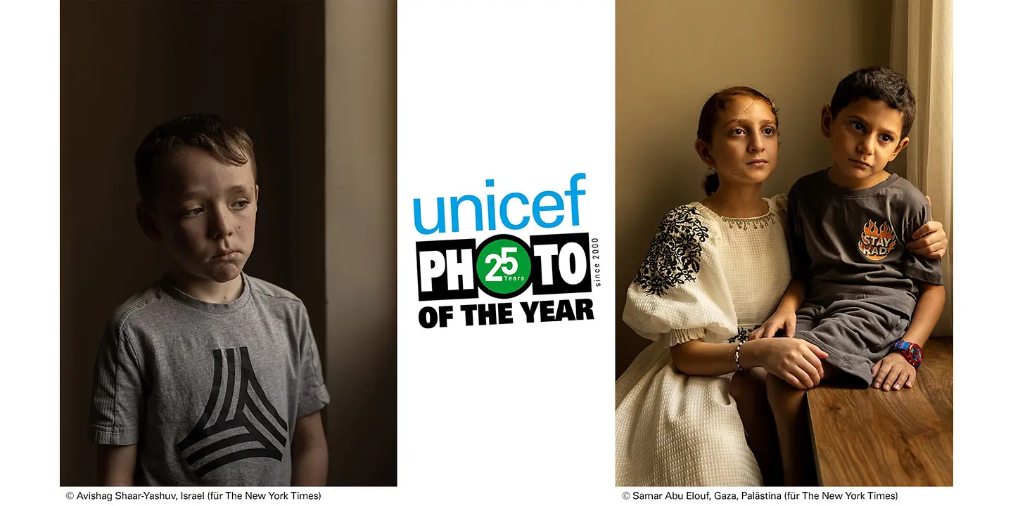 Jinsiy zoravonlik onlayn video Bori porno onlayn