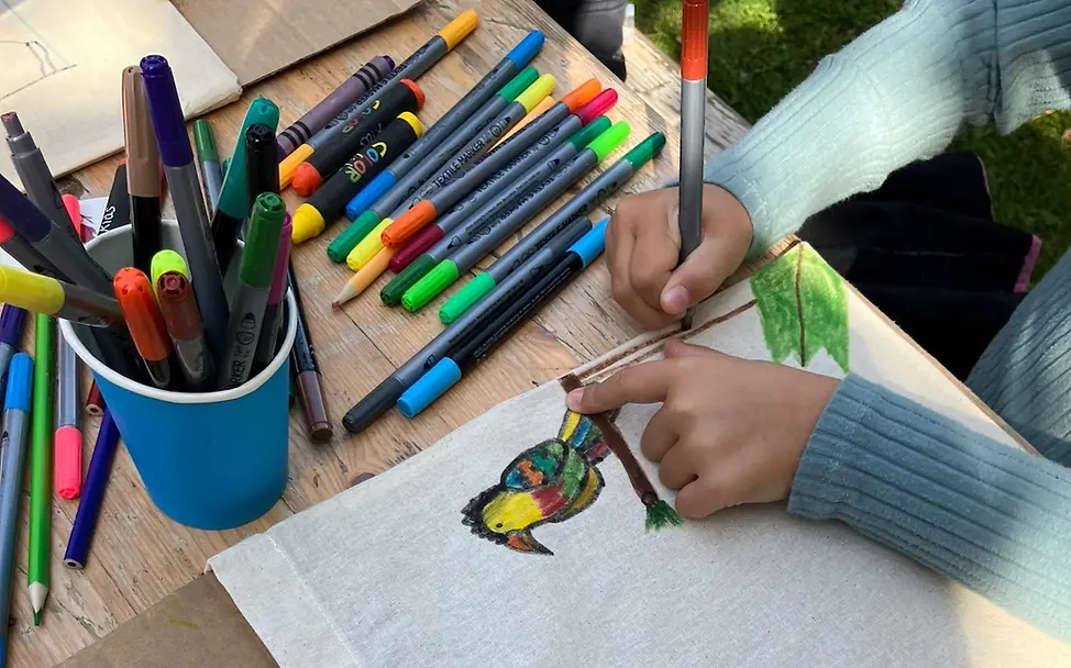 Weltkinderfest-2024-Stofftaschen Weltkinderfest-2024-Stofftaschen