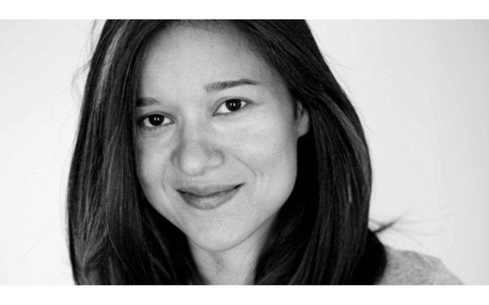 UNICEF-Foto des Jahres Laura Boushnak UNICEF-Foto des Jahres Laura Boushnak