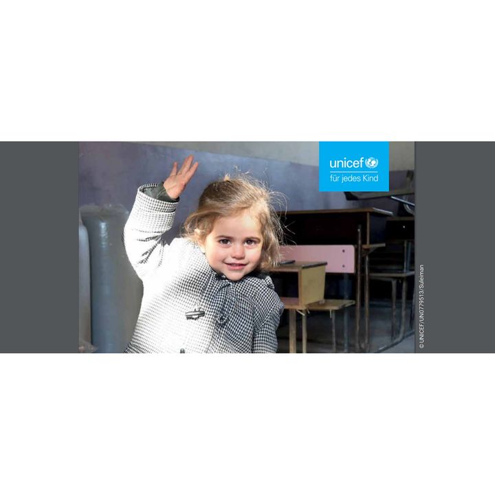 unicef-goe-header-jan2025