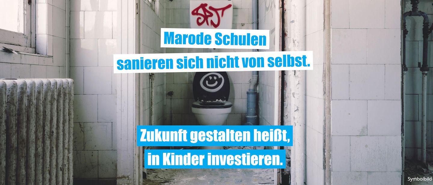 Bundestagswahl 2025: