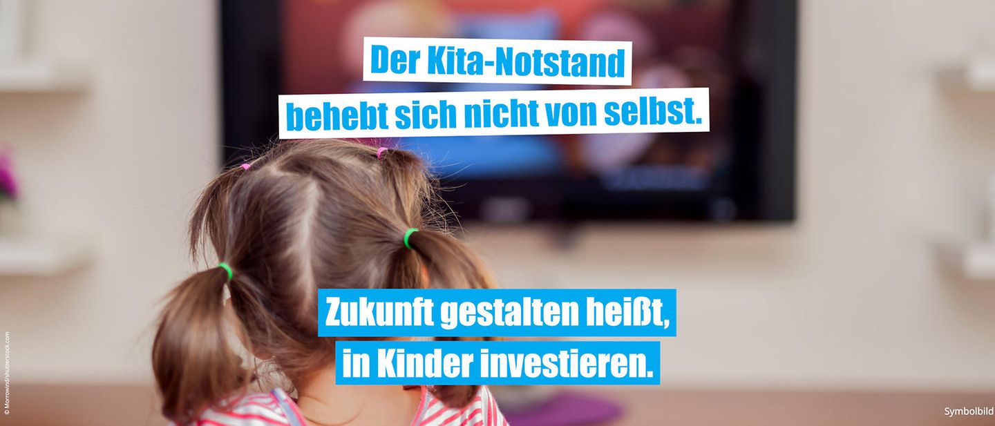 Bundestagswahl 2025: