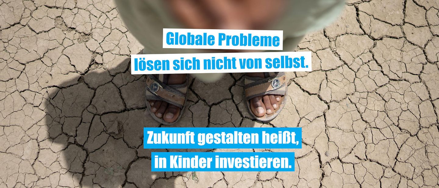 Bundestagswahl 2025: