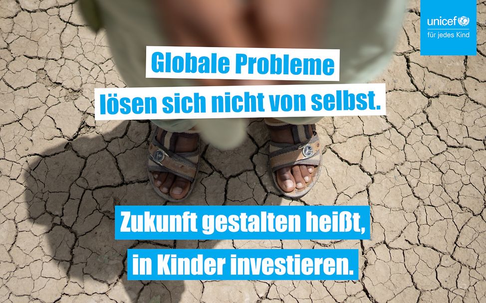 Ströer Globale Probleme