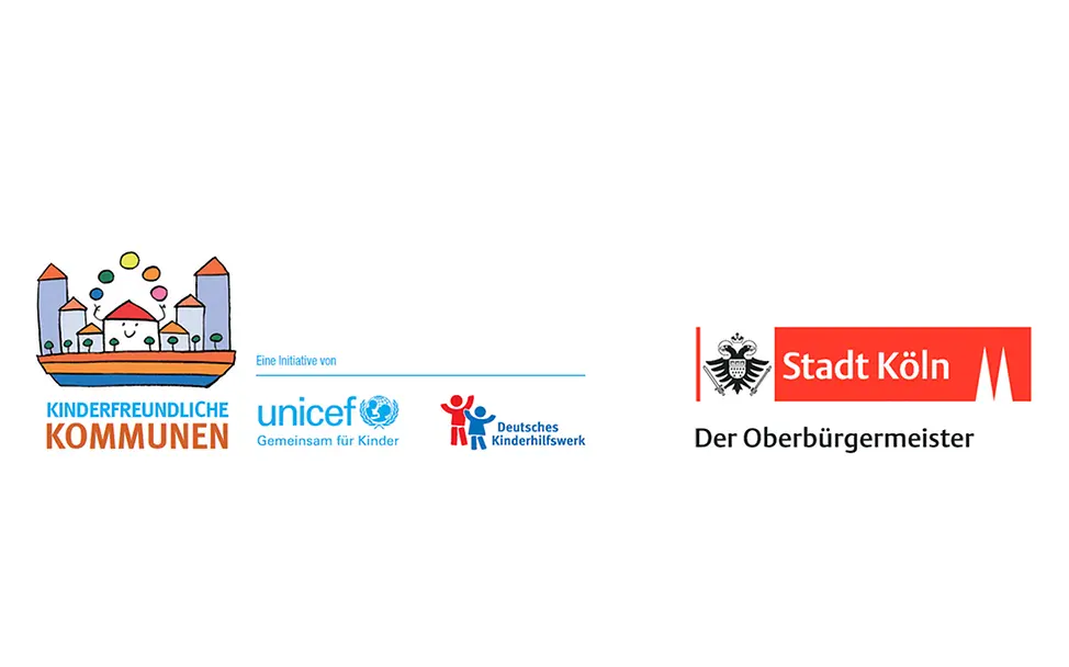 Kinderfreundliche Kommune Kinderfreundliche Kommune