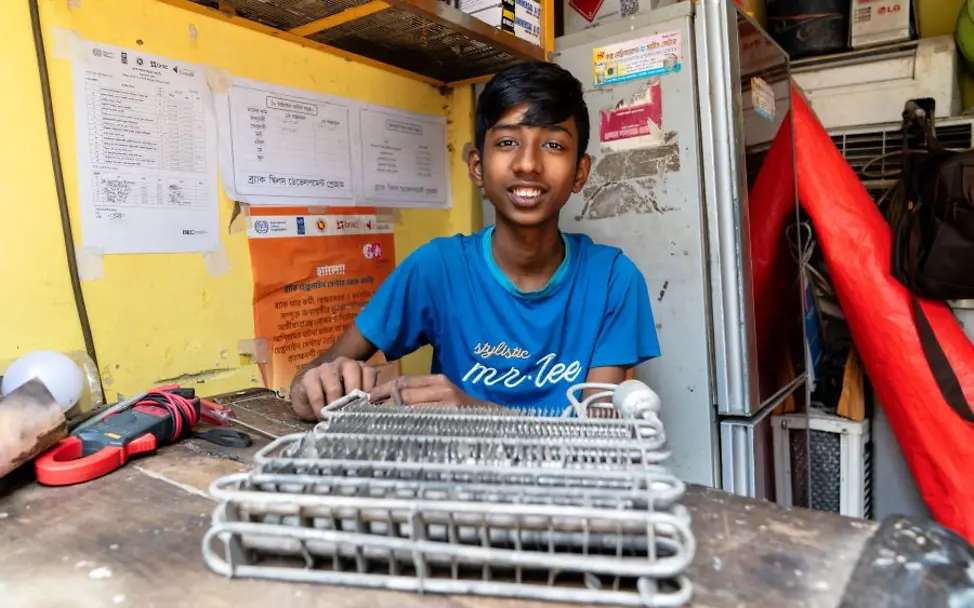 Nazmul Helali_12