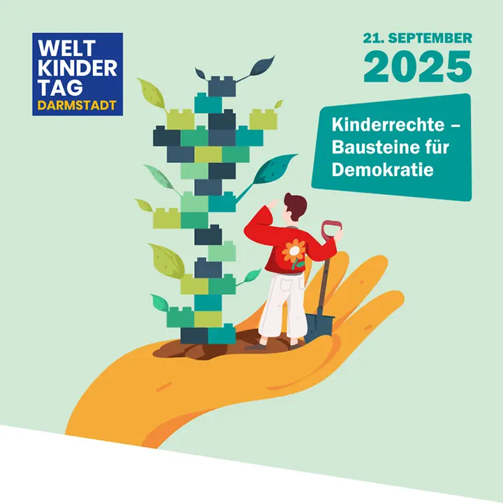 Weltkindertag_25 Weltkindertag_25