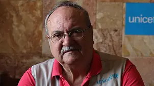Dr. Younis R. Awadallah