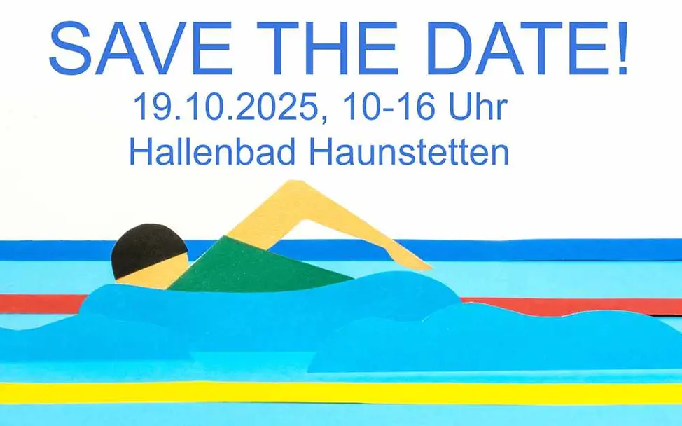 Schwimmen25_Savethedate-01HP Schwimmen25_Savethedate-01HP