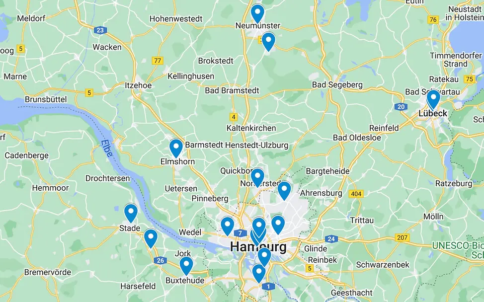 GK-Map-2023 GK-Map-2023