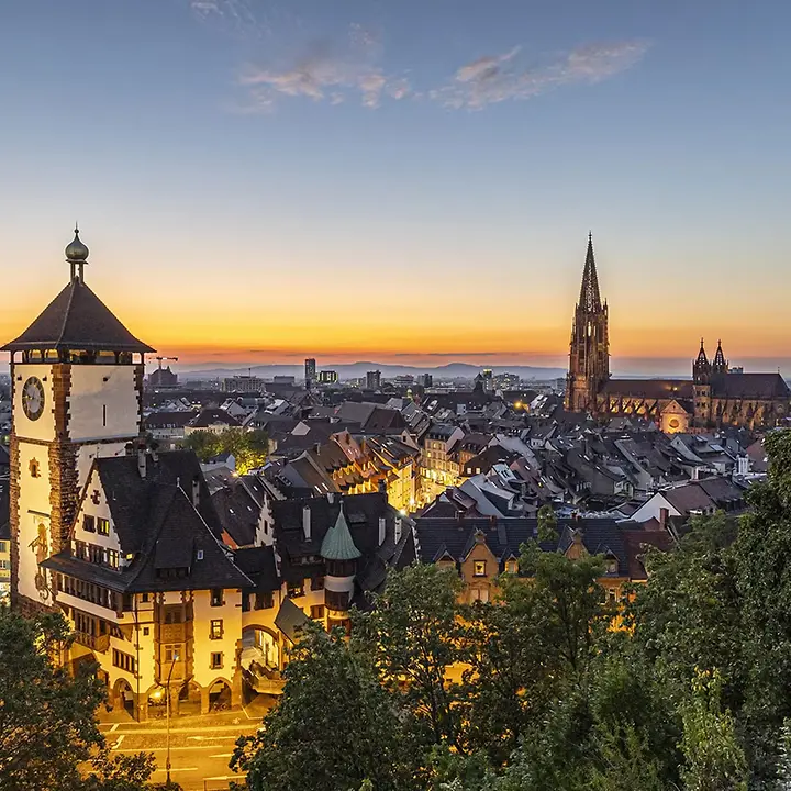 2025_Skyline Freiburg