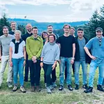 codefortynine GmbH