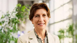 BMW_Ilka Horstmeier