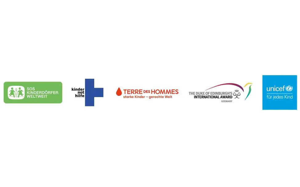 Screenshot Logos Screenshot Logos