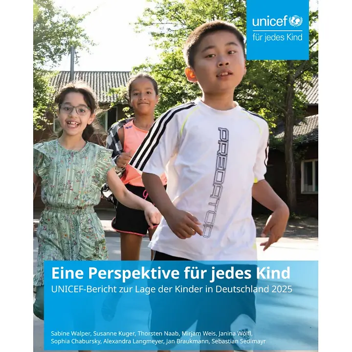 Bildschirmfoto_5-11-2025_131549_unicefde.sharepoint.com