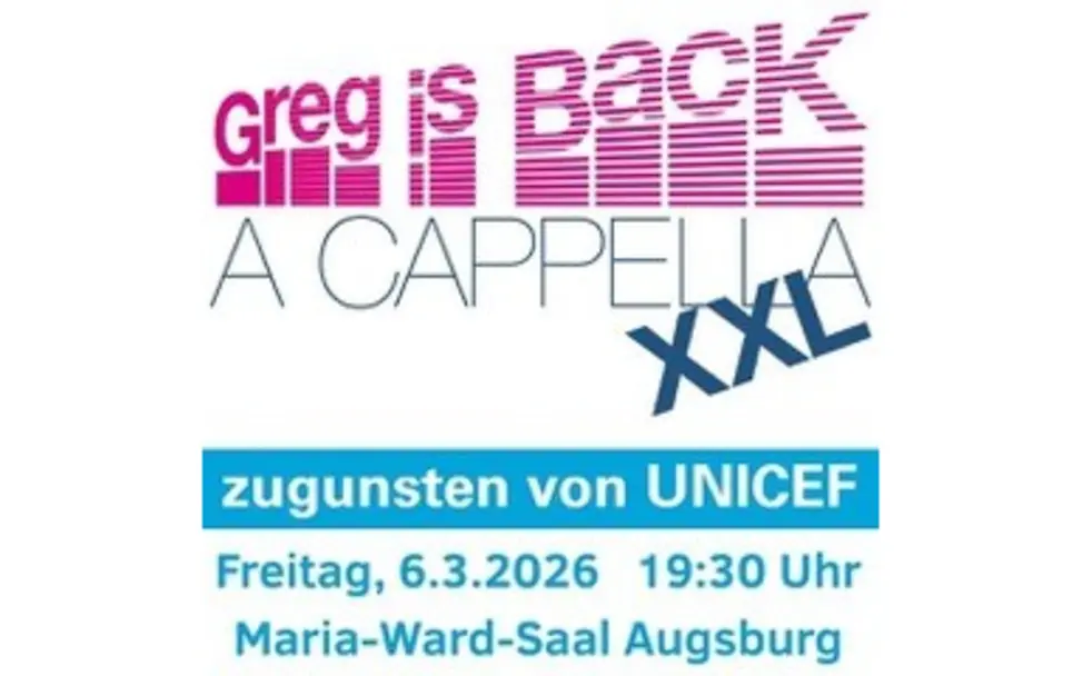 Greg is back_Savethedate2