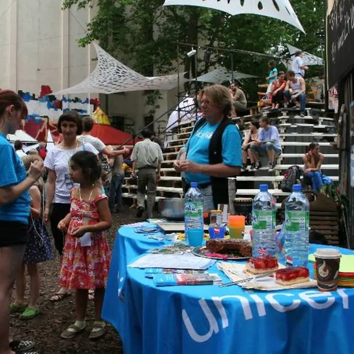 schaubudensommer schaubudensommer