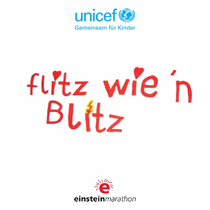 Neuer Inhalt