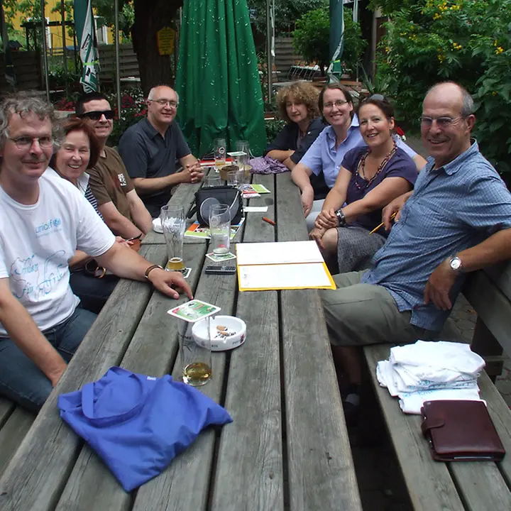 Unicef_Team_Roth_Schwabach_2010 Neuer Inhalt
