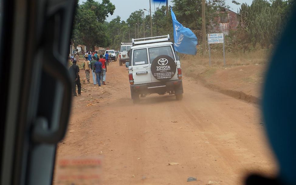 unicef-konvoi-car-DSC00023