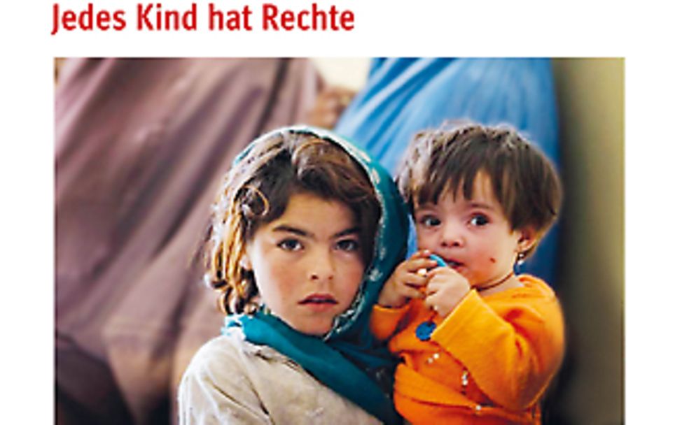 UNICEF-Report 2014: Fischer Taschenbuch