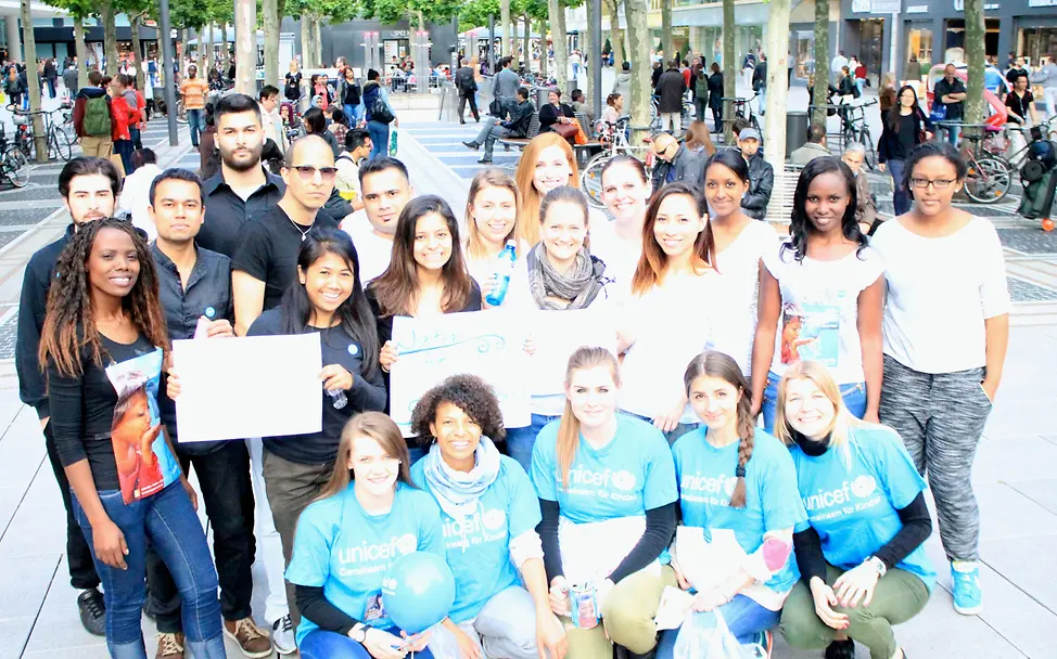Flashmob 2014 IMG_3643