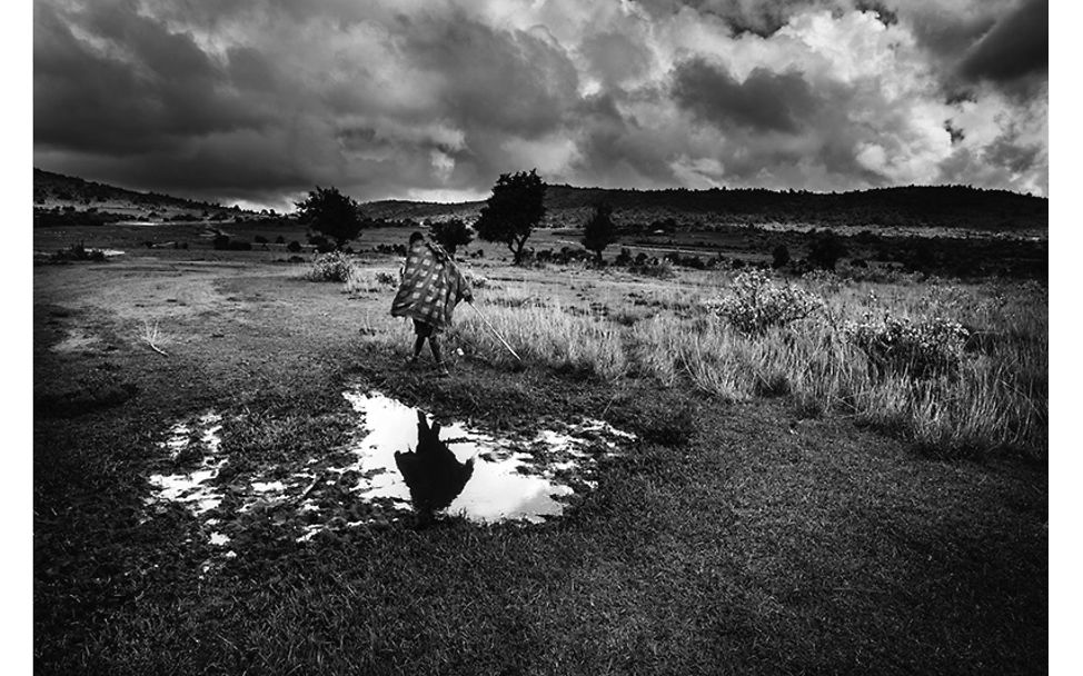 Kenia: Der Lust und der Freude beraubt | © Meeri Koutaniemi/Echo Kenia: Der Lust und der Freude beraubt | © Meeri Koutaniemi/Echo