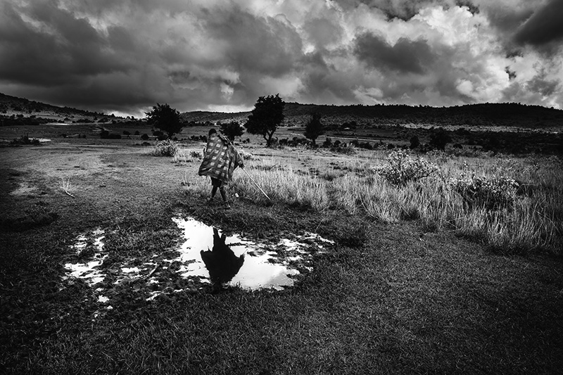 Kenya: Robbed of pleasure and joy | © Meeri Koutaniemi/Echo Kenya: Robbed of pleasure and joy | © Meeri Koutaniemi/Echo