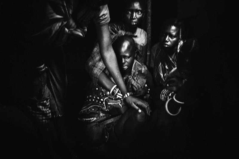 Kenya: Robbed of pleasure and joy | © Meeri Koutaniemi/Echo Kenya: Robbed of pleasure and joy | © Meeri Koutaniemi/Echo