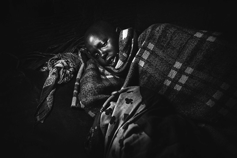 Kenya: Robbed of pleasure and joy | © Meeri Koutaniemi/Echo Kenya: Robbed of pleasure and joy | © Meeri Koutaniemi/Echo