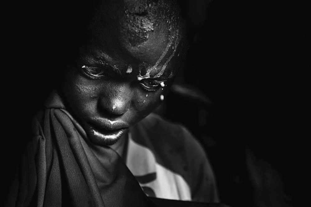 Kenya: Robbed of pleasure and joy | © Meeri Koutaniemi/Echo Kenya: Robbed of pleasure and joy | © Meeri Koutaniemi/Echo