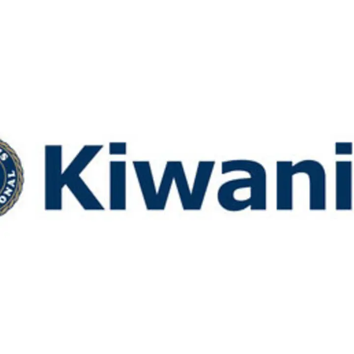 UNICEF-Kooperationspartner Kiwanis Logo Kiwanis