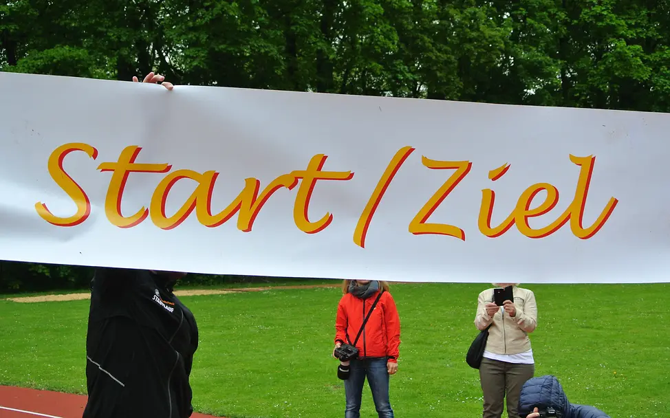 Neuer Inhalt (5)