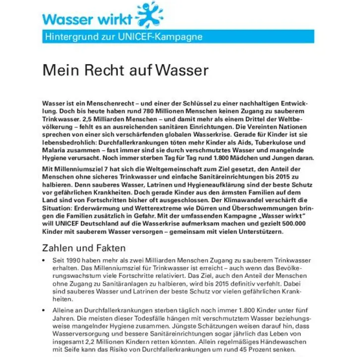 I_0086_Mein_Recht_auf_Wasser_2013.jpg I_0086_Mein_Recht_auf_Wasser_2013.jpg