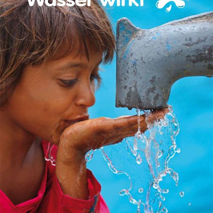 P_0027_und_P_0028_Wasser_wirkt_2012.jpg