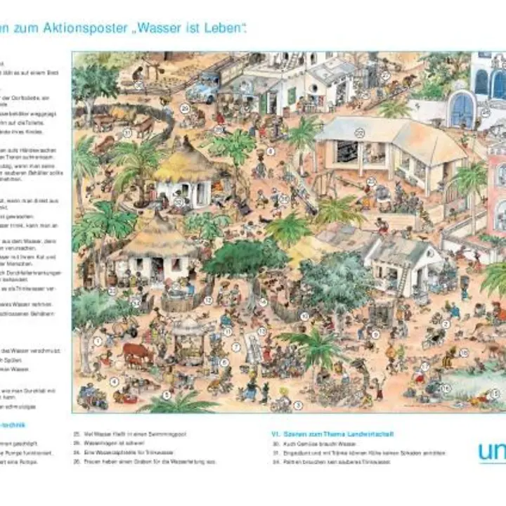 P_0012_WasserposterFolder.jpg P_0012_WasserposterFolder.jpg