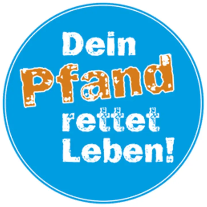 Dein Pfand rettet Leben | © UNICEF UNICEF: Dein Pfand rettet Leben