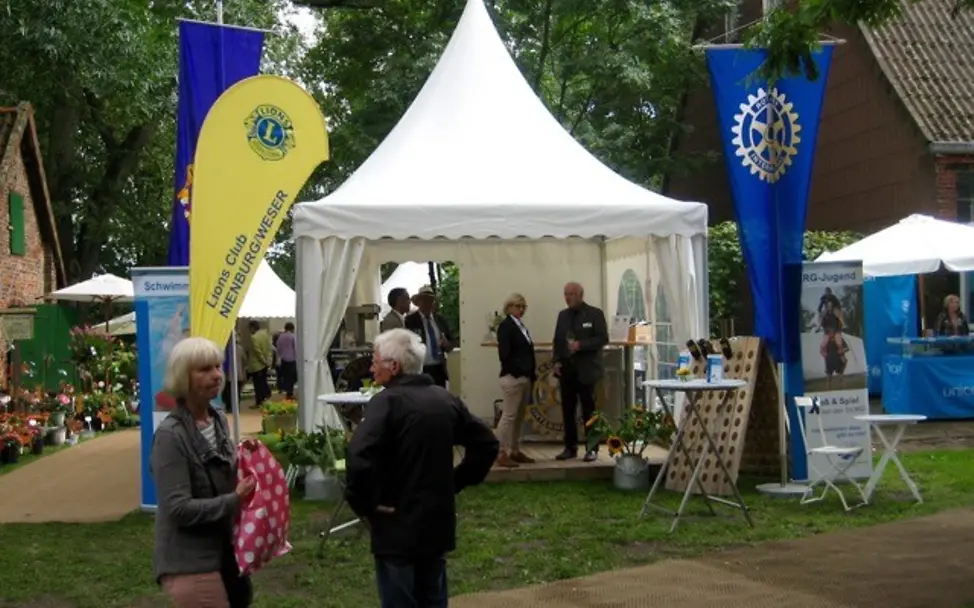 Landpartie 2015_1