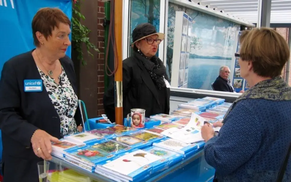 Landpartie 2015_2