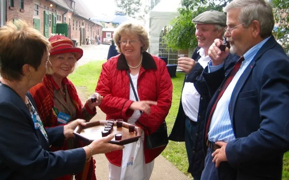 Landpartie 2015_3