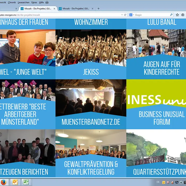 Neuer Inhalt (1) Neuer Inhalt (1)
