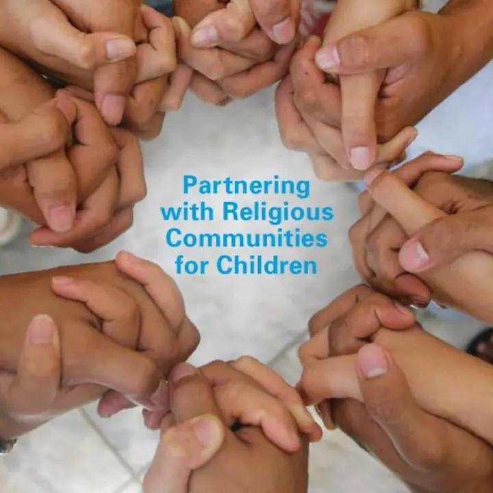AR_042_Partnering_with_Religious_Communities_2012.jpg AR_042_Partnering_with_Religious_Communities_2012.jpg